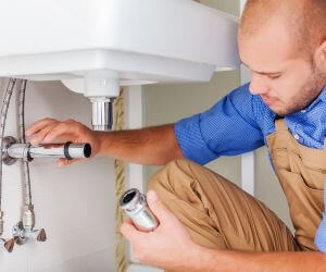 About Water Heater Repair LLC Hebbronville, TX